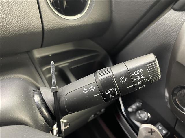 N-BOXカスタム Lターボ スタイル+ブラック 純正8インチナビ バックカメラ ビルトインETC 前後ドライブレコーダー ホンダセンシング アダプティブクルーズコントロール シートヒーター純正アルミホイール オートライト LEDライト 地デジTV(13枚目)