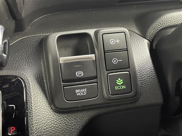 N-BOXカスタム Lターボ スタイル+ブラック 純正8インチナビ バックカメラ ビルトインETC 前後ドライブレコーダー ホンダセンシング アダプティブクルーズコントロール シートヒーター純正アルミホイール オートライト LEDライト 地デジTV(21枚目)