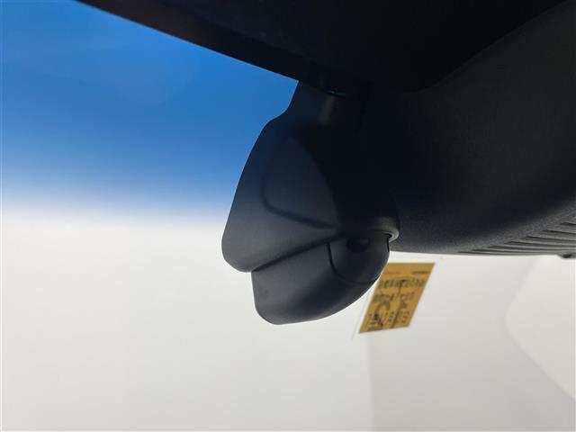 N-BOXカスタム Lターボ スタイル+ブラック 純正8インチナビ バックカメラ ビルトインETC 前後ドライブレコーダー ホンダセンシング アダプティブクルーズコントロール シートヒーター純正アルミホイール オートライト LEDライト 地デジTV(23枚目)