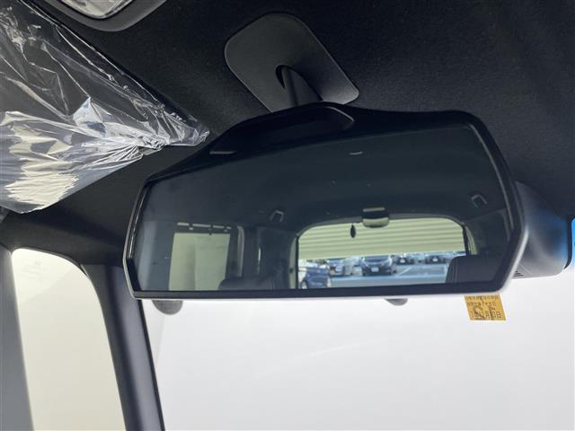 N-BOXカスタム Lターボ スタイル+ブラック 純正8インチナビ バックカメラ ビルトインETC 前後ドライブレコーダー ホンダセンシング アダプティブクルーズコントロール シートヒーター純正アルミホイール オートライト LEDライト 地デジTV(25枚目)