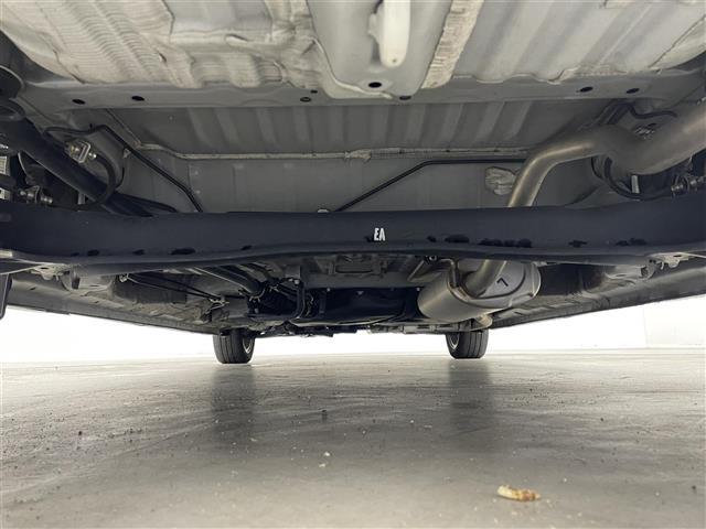 N-BOXカスタム Lターボ スタイル+ブラック 純正8インチナビ バックカメラ ビルトインETC 前後ドライブレコーダー ホンダセンシング アダプティブクルーズコントロール シートヒーター純正アルミホイール オートライト LEDライト 地デジTV(33枚目)