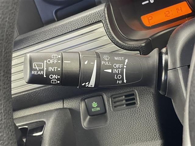 N-VAN+スタイル ファン ホンダセンシング 社外ナビ バックカメラ ETC ドライブレコーダー アダプティブクルーズコントロール ステアリングスイッチ プッシュスタート スマートキー オートライト LEDヘッドライト 地デジ(9枚目)