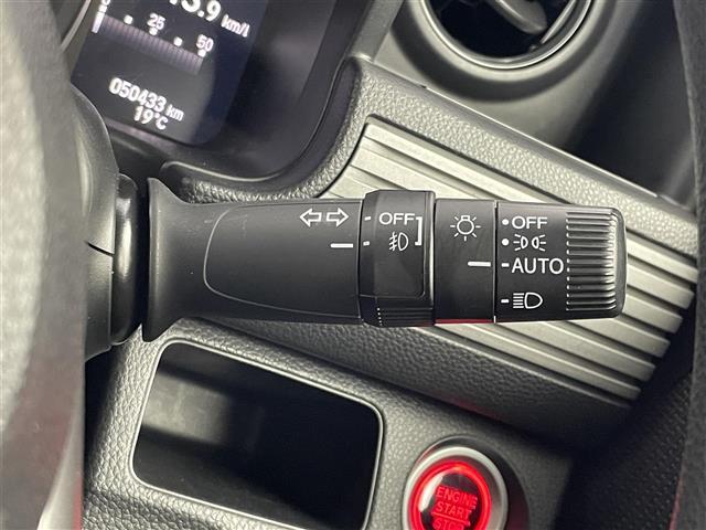 N-VAN+スタイル ファン ホンダセンシング 社外ナビ バックカメラ ETC ドライブレコーダー アダプティブクルーズコントロール ステアリングスイッチ プッシュスタート スマートキー オートライト LEDヘッドライト 地デジ(12枚目)