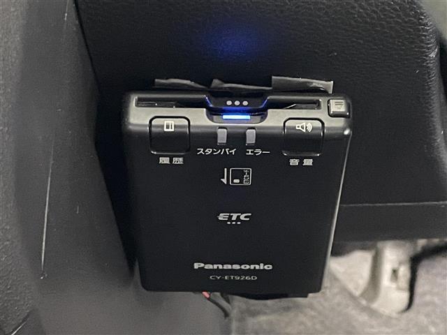 N-VAN+スタイル ファン ホンダセンシング 社外ナビ バックカメラ ETC ドライブレコーダー アダプティブクルーズコントロール ステアリングスイッチ プッシュスタート スマートキー オートライト LEDヘッドライト 地デジ(13枚目)