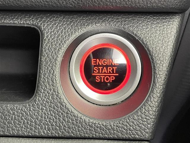 N-VAN+スタイル ファン ホンダセンシング 社外ナビ バックカメラ ETC ドライブレコーダー アダプティブクルーズコントロール ステアリングスイッチ プッシュスタート スマートキー オートライト LEDヘッドライト 地デジ(14枚目)