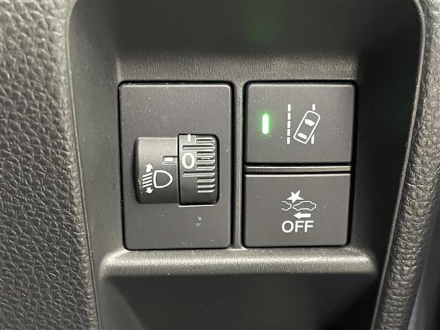 N-VAN+スタイル ファン ホンダセンシング 社外ナビ バックカメラ ETC ドライブレコーダー アダプティブクルーズコントロール ステアリングスイッチ プッシュスタート スマートキー オートライト LEDヘッドライト 地デジ(16枚目)