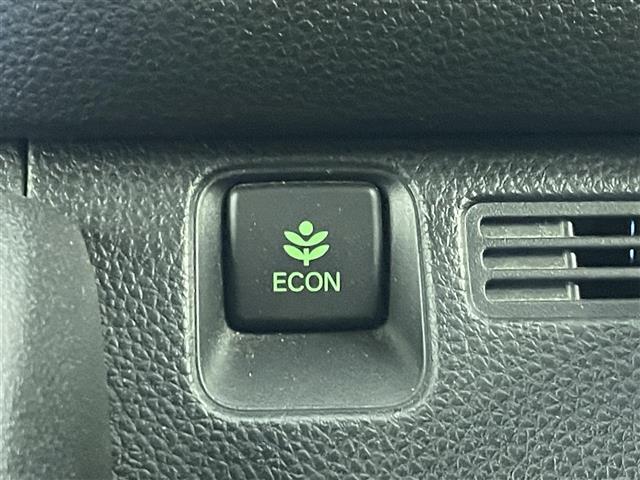 N-VAN+スタイル ファン ホンダセンシング 社外ナビ バックカメラ ETC ドライブレコーダー アダプティブクルーズコントロール ステアリングスイッチ プッシュスタート スマートキー オートライト LEDヘッドライト 地デジ(18枚目)