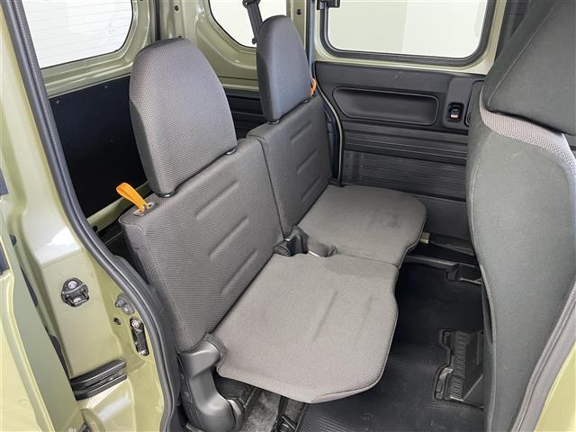 N-VAN+スタイル ファン ホンダセンシング 社外ナビ バックカメラ ETC ドライブレコーダー アダプティブクルーズコントロール ステアリングスイッチ プッシュスタート スマートキー オートライト LEDヘッドライト 地デジ(20枚目)