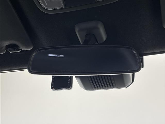 N-VAN+スタイル ファン ホンダセンシング 社外ナビ バックカメラ ETC ドライブレコーダー アダプティブクルーズコントロール ステアリングスイッチ プッシュスタート スマートキー オートライト LEDヘッドライト 地デジ(24枚目)