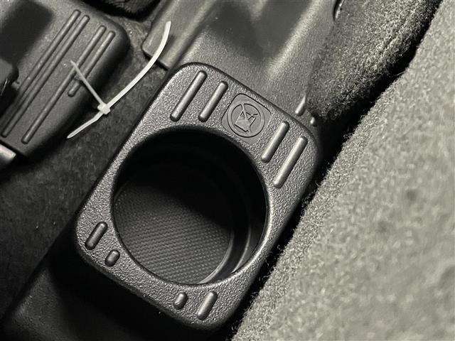 N-VAN+スタイル ファン ホンダセンシング 社外ナビ バックカメラ ETC ドライブレコーダー アダプティブクルーズコントロール ステアリングスイッチ プッシュスタート スマートキー オートライト LEDヘッドライト 地デジ(27枚目)