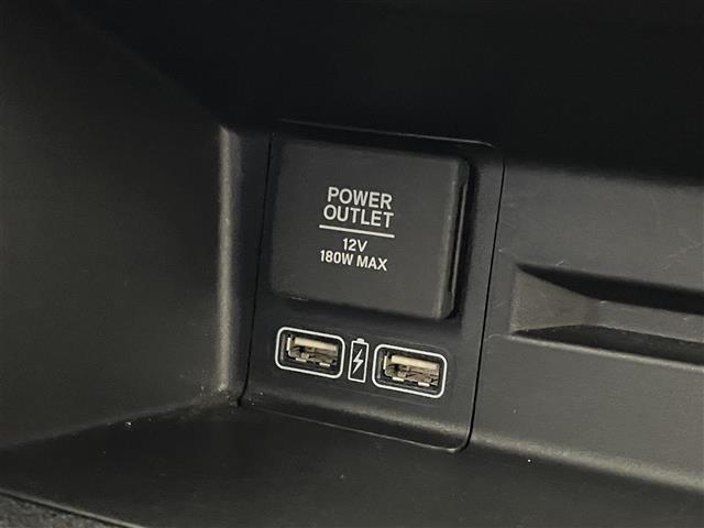 N-VAN+スタイル ファン ホンダセンシング 社外ナビ バックカメラ ETC ドライブレコーダー アダプティブクルーズコントロール ステアリングスイッチ プッシュスタート スマートキー オートライト LEDヘッドライト 地デジ(28枚目)