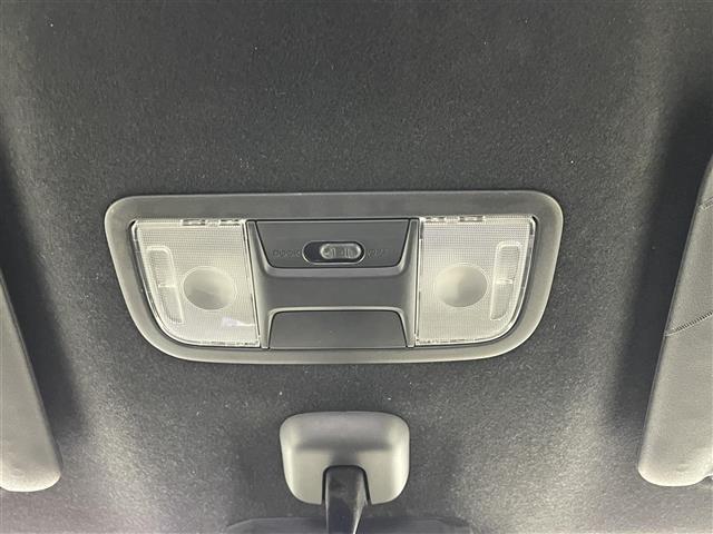 N-VAN+スタイル ファン ホンダセンシング 社外ナビ バックカメラ ETC ドライブレコーダー アダプティブクルーズコントロール ステアリングスイッチ プッシュスタート スマートキー オートライト LEDヘッドライト 地デジ(29枚目)