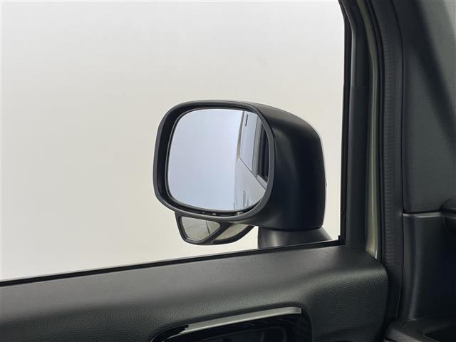 N-VAN+スタイル ファン ホンダセンシング 社外ナビ バックカメラ ETC ドライブレコーダー アダプティブクルーズコントロール ステアリングスイッチ プッシュスタート スマートキー オートライト LEDヘッドライト 地デジ(30枚目)