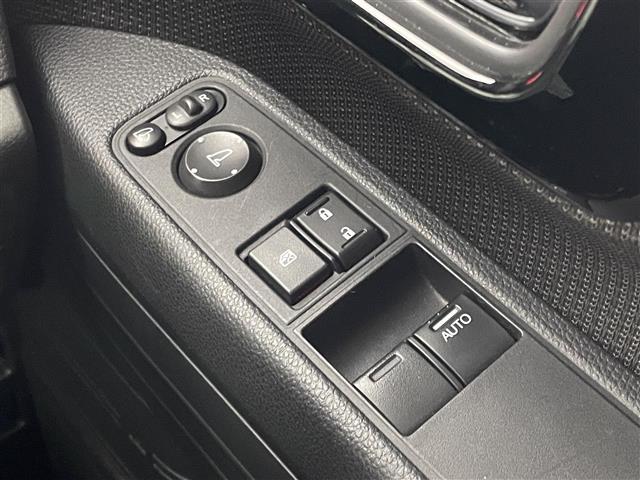 N-VAN+スタイル ファン ホンダセンシング 社外ナビ バックカメラ ETC ドライブレコーダー アダプティブクルーズコントロール ステアリングスイッチ プッシュスタート スマートキー オートライト LEDヘッドライト 地デジ(31枚目)