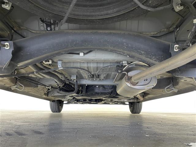 N-VAN+スタイル ファン ホンダセンシング 社外ナビ バックカメラ ETC ドライブレコーダー アダプティブクルーズコントロール ステアリングスイッチ プッシュスタート スマートキー オートライト LEDヘッドライト 地デジ(35枚目)