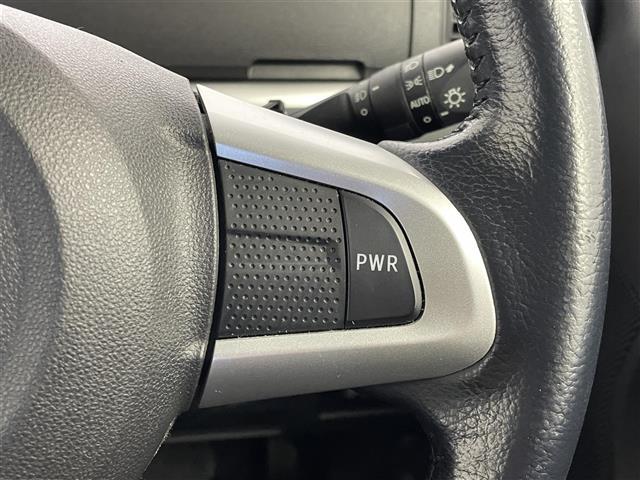 タント カスタムRS トップエディションSAIII 社外ナビ バックカメラ ETC スマートアシスト3 シートヒーター ステアリングスイッチ 両側パワースライドドア 純正アルミホイール プッシュスタート オートハイビーム LEDヘッドライト 地デジTV(9枚目)