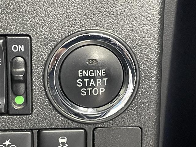 タント カスタムRS トップエディションSAIII 社外ナビ バックカメラ ETC スマートアシスト3 シートヒーター ステアリングスイッチ 両側パワースライドドア 純正アルミホイール プッシュスタート オートハイビーム LEDヘッドライト 地デジTV(12枚目)