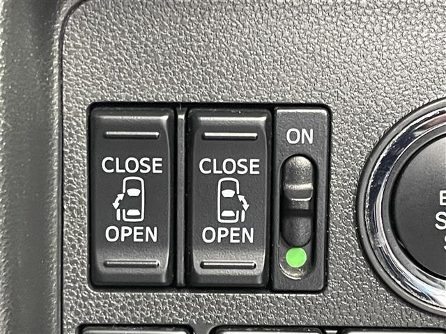 タント カスタムRS トップエディションSAIII 社外ナビ バックカメラ ETC スマートアシスト3 シートヒーター ステアリングスイッチ 両側パワースライドドア 純正アルミホイール プッシュスタート オートハイビーム LEDヘッドライト 地デジTV(14枚目)