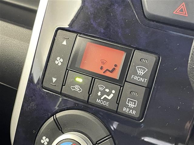 タント カスタムRS トップエディションSAIII 社外ナビ バックカメラ ETC スマートアシスト3 シートヒーター ステアリングスイッチ 両側パワースライドドア 純正アルミホイール プッシュスタート オートハイビーム LEDヘッドライト 地デジTV(24枚目)