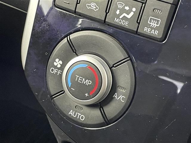 タント カスタムRS トップエディションSAIII 社外ナビ バックカメラ ETC スマートアシスト3 シートヒーター ステアリングスイッチ 両側パワースライドドア 純正アルミホイール プッシュスタート オートハイビーム LEDヘッドライト 地デジTV(25枚目)