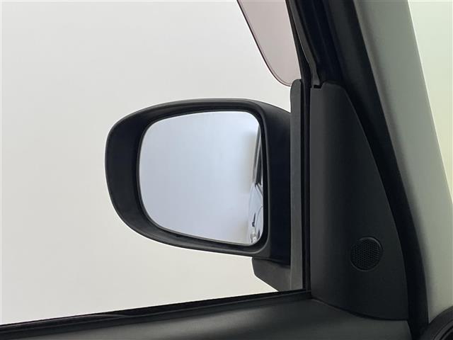 タント カスタムRS トップエディションSAIII 社外ナビ バックカメラ ETC スマートアシスト3 シートヒーター ステアリングスイッチ 両側パワースライドドア 純正アルミホイール プッシュスタート オートハイビーム LEDヘッドライト 地デジTV(30枚目)