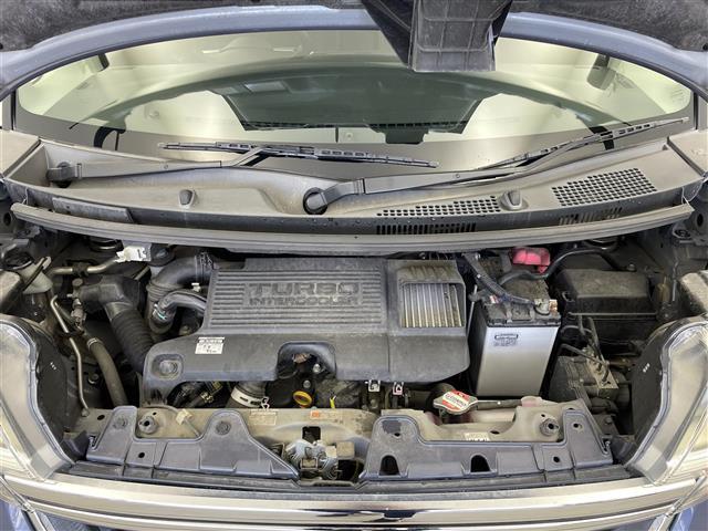 タント カスタムRS トップエディションSAIII 社外ナビ バックカメラ ETC スマートアシスト3 シートヒーター ステアリングスイッチ 両側パワースライドドア 純正アルミホイール プッシュスタート オートハイビーム LEDヘッドライト 地デジTV(33枚目)