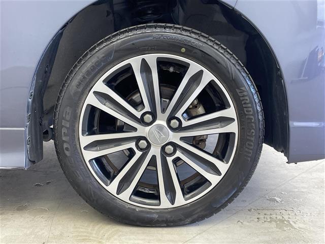 タント カスタムRS トップエディションSAIII 社外ナビ バックカメラ ETC スマートアシスト3 シートヒーター ステアリングスイッチ 両側パワースライドドア 純正アルミホイール プッシュスタート オートハイビーム LEDヘッドライト 地デジTV(34枚目)