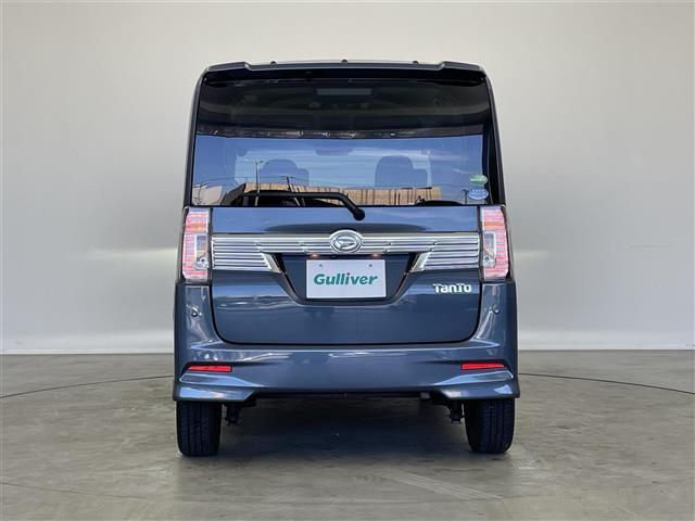 タント カスタムRS トップエディションSAIII 社外ナビ バックカメラ ETC スマートアシスト3 シートヒーター ステアリングスイッチ 両側パワースライドドア 純正アルミホイール プッシュスタート オートハイビーム LEDヘッドライト 地デジTV(39枚目)