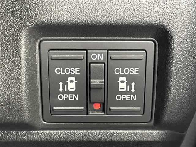 N-BOXカスタム ターボ ホンダセンシング 社外ディスプレイオーディオ バックカメラ アダプティブクルーズコントロール シートヒーター 純正アルミホイール プッシュスタート スマートキー オートライト LEDヘッドライト(16枚目)