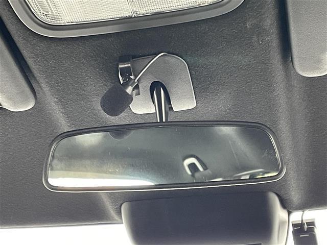 N-BOXカスタム ターボ ホンダセンシング 社外ディスプレイオーディオ バックカメラ アダプティブクルーズコントロール シートヒーター 純正アルミホイール プッシュスタート スマートキー オートライト LEDヘッドライト(23枚目)