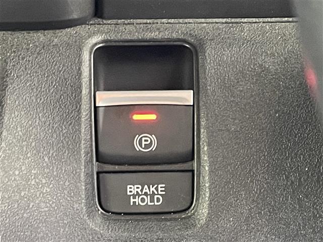 N-BOXカスタム ターボ ホンダセンシング 社外ディスプレイオーディオ バックカメラ アダプティブクルーズコントロール シートヒーター 純正アルミホイール プッシュスタート スマートキー オートライト LEDヘッドライト(25枚目)