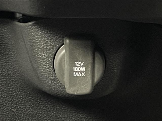 N-BOXカスタム ターボ ホンダセンシング 社外ディスプレイオーディオ バックカメラ アダプティブクルーズコントロール シートヒーター 純正アルミホイール プッシュスタート スマートキー オートライト LEDヘッドライト(28枚目)