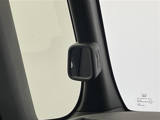 N-BOXカスタム ターボ ホンダセンシング 社外ディスプレイオーディオ バックカメラ アダプティブクルーズコントロール シートヒーター 純正アルミホイール プッシュスタート スマートキー オートライト LEDヘッドライト(29枚目)