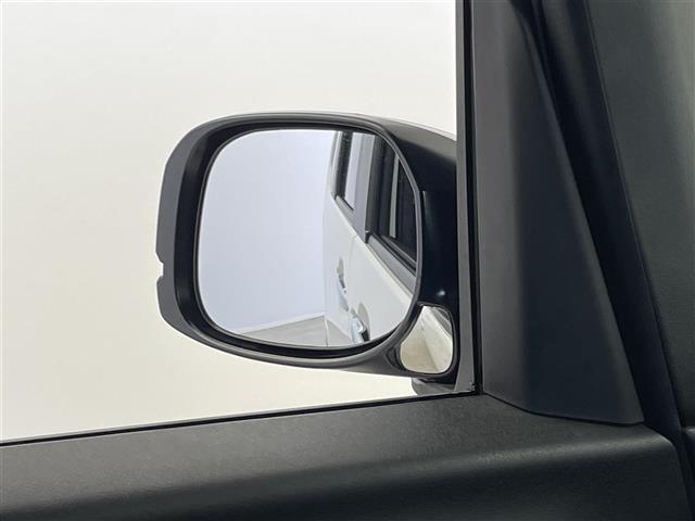 N-BOXカスタム ターボ ホンダセンシング 社外ディスプレイオーディオ バックカメラ アダプティブクルーズコントロール シートヒーター 純正アルミホイール プッシュスタート スマートキー オートライト LEDヘッドライト(30枚目)