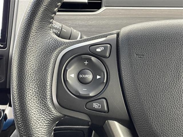 フリードハイブリッド ハイブリッド・EX 純正9インチナビ バックカメラ ビルトインETC ドライブレコーダー ホンダセンシング アダプティブクルーズコントロール シートヒーター HDMI 純正アルミホイール オートライト LEDヘッドライト(11枚目)