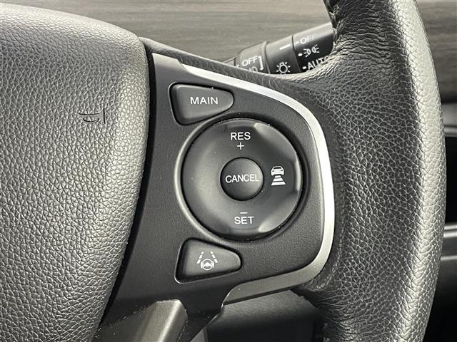 フリードハイブリッド ハイブリッド・EX 純正9インチナビ バックカメラ ビルトインETC ドライブレコーダー ホンダセンシング アダプティブクルーズコントロール シートヒーター HDMI 純正アルミホイール オートライト LEDヘッドライト(12枚目)