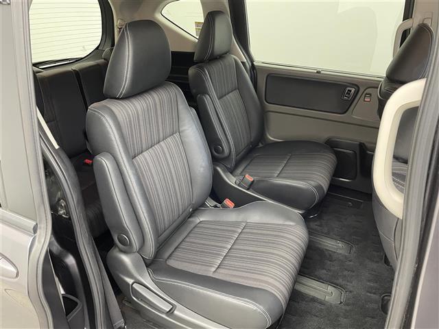 フリードハイブリッド ハイブリッド・EX 純正9インチナビ バックカメラ ビルトインETC ドライブレコーダー ホンダセンシング アダプティブクルーズコントロール シートヒーター HDMI 純正アルミホイール オートライト LEDヘッドライト(20枚目)