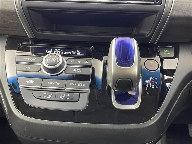 フリードハイブリッド ハイブリッド・EX 純正9インチナビ バックカメラ ビルトインETC ドライブレコーダー ホンダセンシング アダプティブクルーズコントロール シートヒーター HDMI 純正アルミホイール オートライト LEDヘッドライト(26枚目)