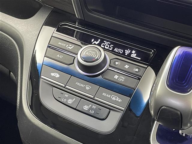 フリードハイブリッド ハイブリッド・EX 純正9インチナビ バックカメラ ビルトインETC ドライブレコーダー ホンダセンシング アダプティブクルーズコントロール シートヒーター HDMI 純正アルミホイール オートライト LEDヘッドライト(27枚目)