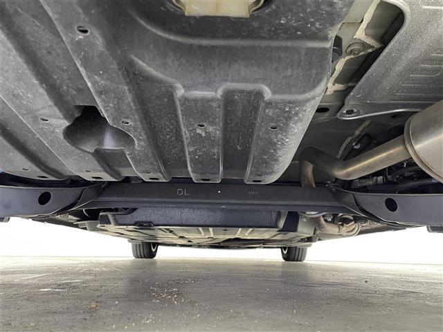 フリードハイブリッド ハイブリッド・EX 純正9インチナビ バックカメラ ビルトインETC ドライブレコーダー ホンダセンシング アダプティブクルーズコントロール シートヒーター HDMI 純正アルミホイール オートライト LEDヘッドライト(35枚目)