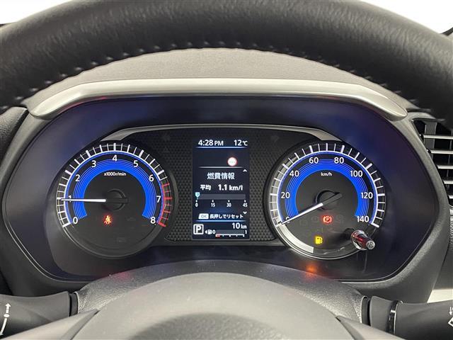 デリカミニ T プレミアム 届出済未使用車 マイパイロット 純正9インチディスプレイオーディオ マルチアラウンドモニター レーダークルーズ デジタルルームーミラー シートヒーター ステアリングヒーター オートハイビーム LED(6枚目)