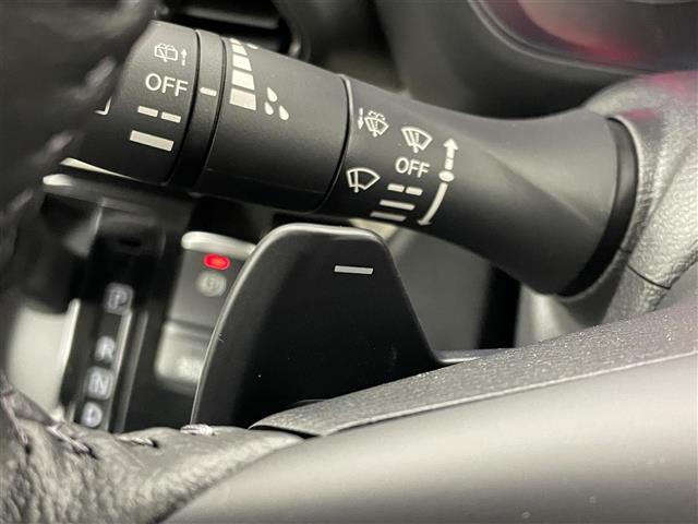 デリカミニ T プレミアム 届出済未使用車 マイパイロット 純正9インチディスプレイオーディオ マルチアラウンドモニター レーダークルーズ デジタルルームーミラー シートヒーター ステアリングヒーター オートハイビーム LED(8枚目)