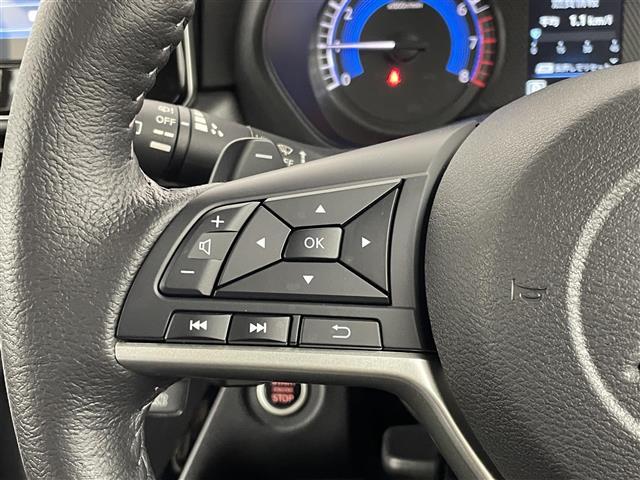 デリカミニ T プレミアム 届出済未使用車 マイパイロット 純正9インチディスプレイオーディオ マルチアラウンドモニター レーダークルーズ デジタルルームーミラー シートヒーター ステアリングヒーター オートハイビーム LED(9枚目)