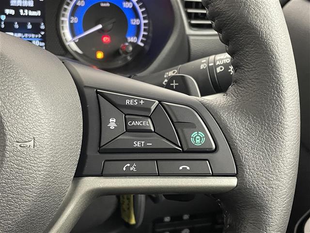 デリカミニ T プレミアム 届出済未使用車 マイパイロット 純正9インチディスプレイオーディオ マルチアラウンドモニター レーダークルーズ デジタルルームーミラー シートヒーター ステアリングヒーター オートハイビーム LED(10枚目)