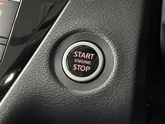 デリカミニ T プレミアム 届出済未使用車 マイパイロット 純正9インチディスプレイオーディオ マルチアラウンドモニター レーダークルーズ デジタルルームーミラー シートヒーター ステアリングヒーター オートハイビーム LED(13枚目)