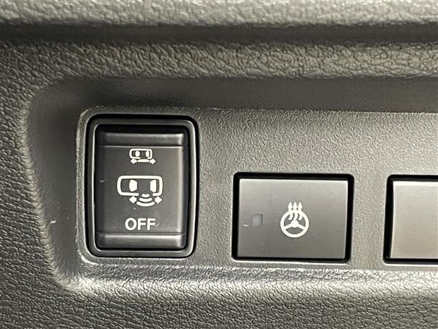 デリカミニ T プレミアム 届出済未使用車 マイパイロット 純正9インチディスプレイオーディオ マルチアラウンドモニター レーダークルーズ デジタルルームーミラー シートヒーター ステアリングヒーター オートハイビーム LED(15枚目)