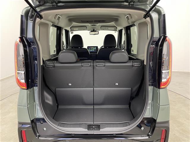 デリカミニ T プレミアム 届出済未使用車 マイパイロット 純正9インチディスプレイオーディオ マルチアラウンドモニター レーダークルーズ デジタルルームーミラー シートヒーター ステアリングヒーター オートハイビーム LED(18枚目)