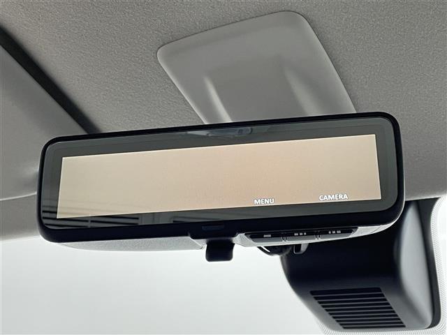 デリカミニ T プレミアム 届出済未使用車 マイパイロット 純正9インチディスプレイオーディオ マルチアラウンドモニター レーダークルーズ デジタルルームーミラー シートヒーター ステアリングヒーター オートハイビーム LED(21枚目)