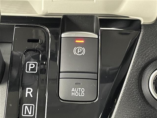 デリカミニ T プレミアム 届出済未使用車 マイパイロット 純正9インチディスプレイオーディオ マルチアラウンドモニター レーダークルーズ デジタルルームーミラー シートヒーター ステアリングヒーター オートハイビーム LED(24枚目)