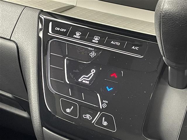 デリカミニ T プレミアム 届出済未使用車 マイパイロット 純正9インチディスプレイオーディオ マルチアラウンドモニター レーダークルーズ デジタルルームーミラー シートヒーター ステアリングヒーター オートハイビーム LED(25枚目)